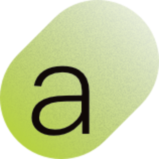 AgencyHub